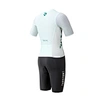 endurance tri suit